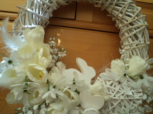 Bílý — foto 3