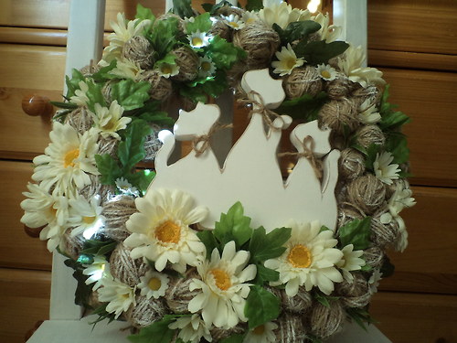 Kočičí:-) — foto 6