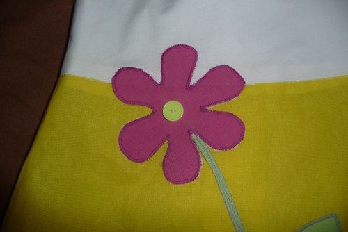Šaty — foto 2
