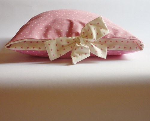 Povlak HEART ROSE — foto 2