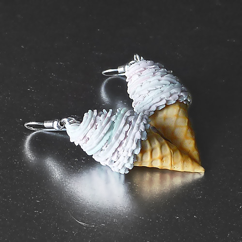 Zmrzliny Pastelky — foto 2