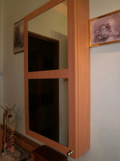 Šperkovnice — foto 2
