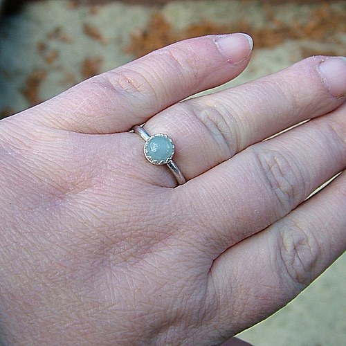 Aqua Frost - Na přání! — foto 2