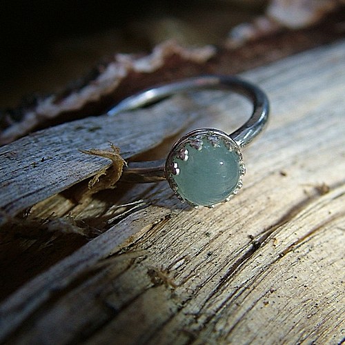 Aqua Frost - Na přání! — foto 3