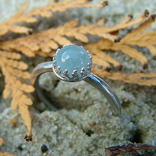 Aqua Frost - Na přání! — foto 6