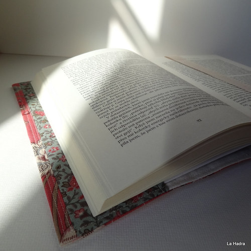 Obal Na Knihu 65 — foto 4