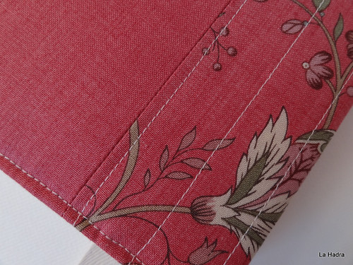 Obal Na Knihu 65 — foto 5