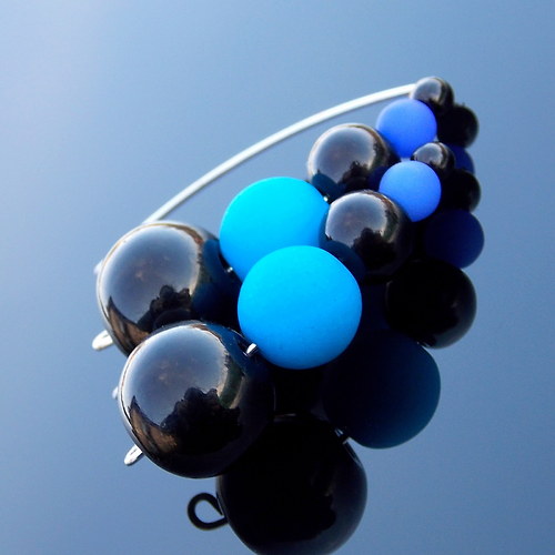 UV Neo Bubbles... — foto 2