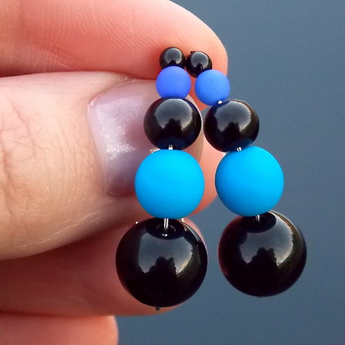 UV Neo Bubbles... — foto 4