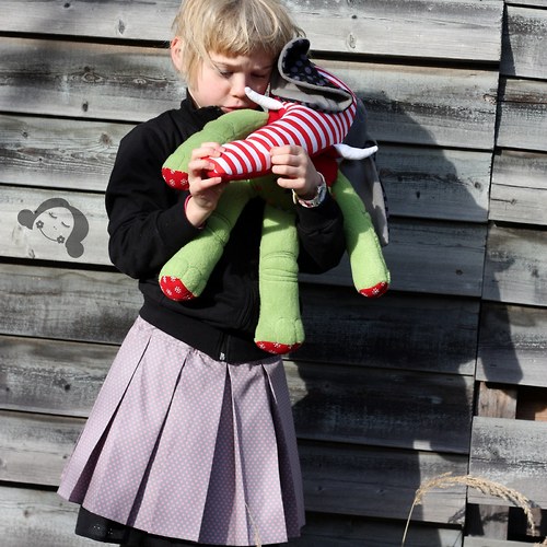 Slon — foto 3