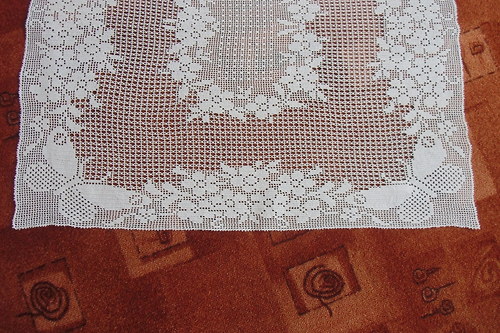 Pro Vierku — foto 2