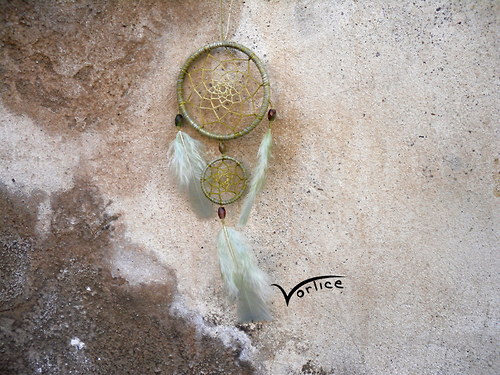 Zelenkavý — foto 2