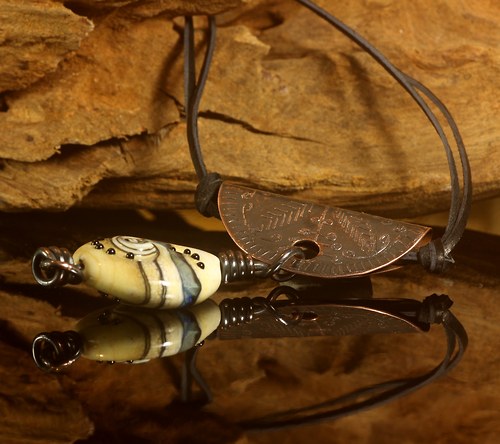 Amazonka — foto 2