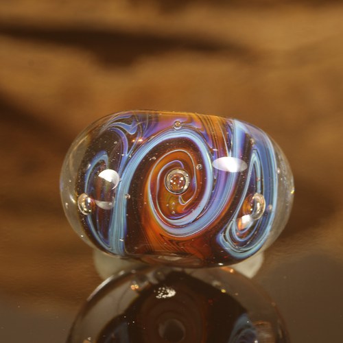 Piruett 2 — foto 2