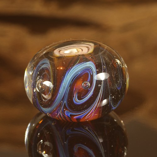 Piruett 2 — foto 3