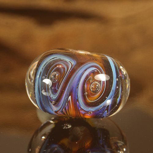 Piruett 2 — foto 4
