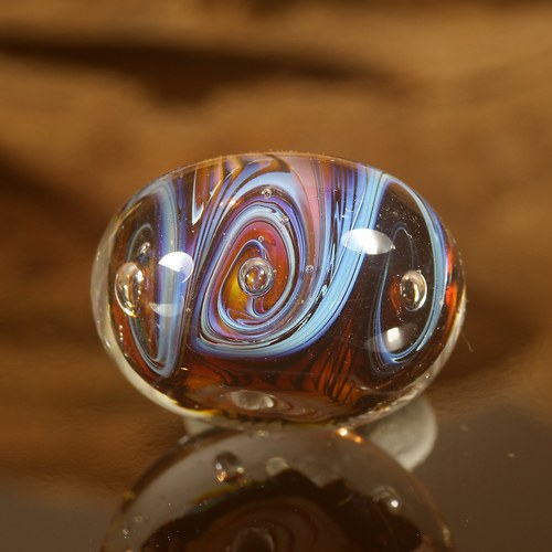 Piruett 2 — foto 5