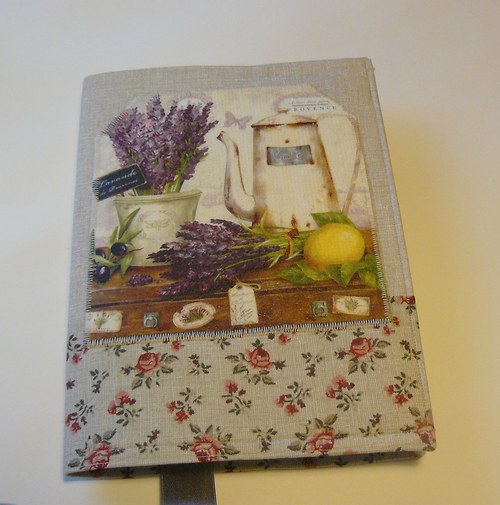 Provence — foto 2