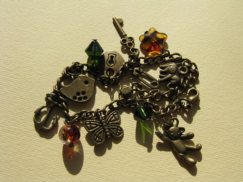 Souvenirs — foto 2