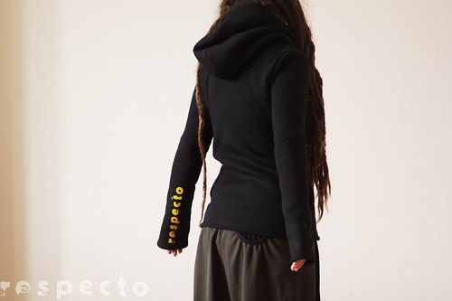 Mikina — foto 4