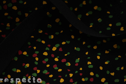 Mikina — foto 6