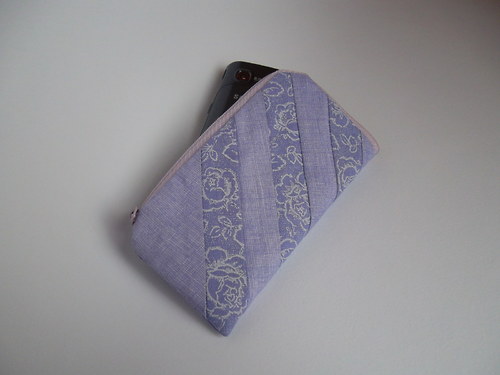 Univerzální obal — foto 2
