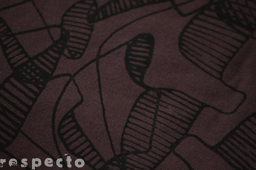 Mikina — foto 5
