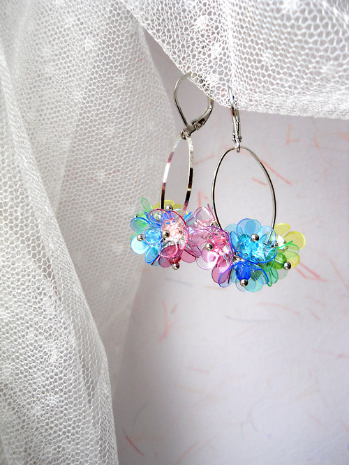 Colorbright.fleur mini... — foto 2