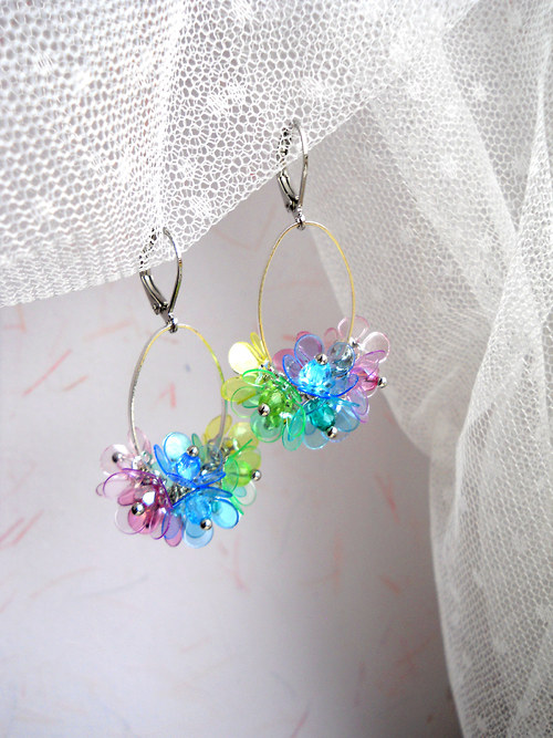 Colorbright.fleur mini... — foto 3