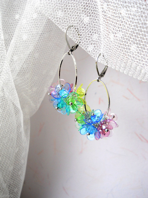 Colorbright.fleur mini... — foto 4