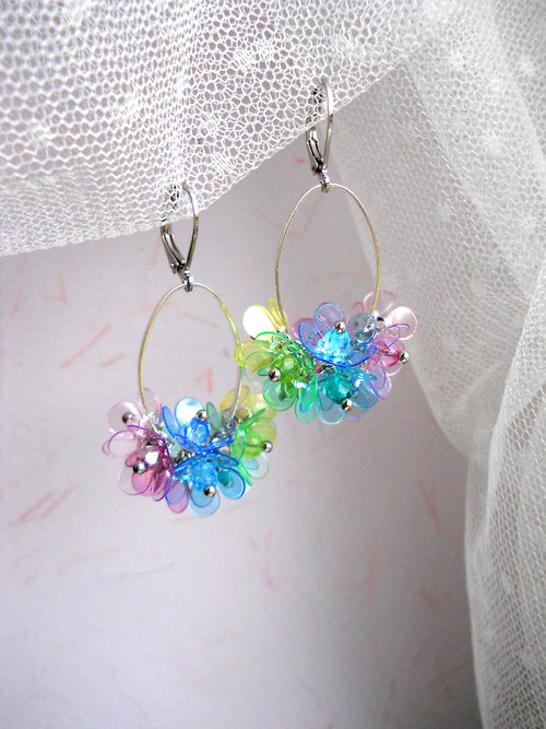 Colorbright.fleur mini... — foto 5