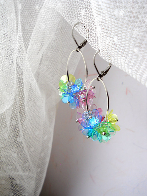 Colorbright.fleur mini... — foto 6