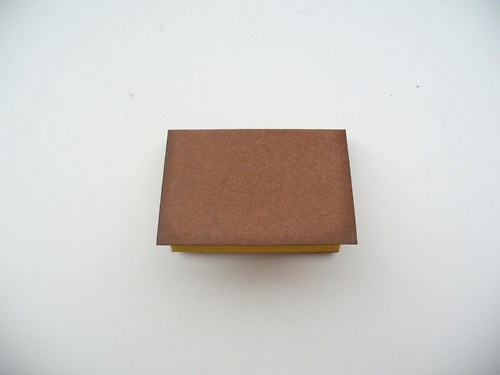 Post-it bloček mini — foto 4