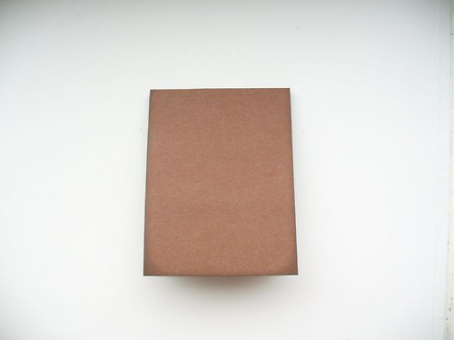 Trhací bloček — foto 5