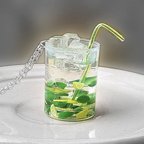 Mojito — foto 2
