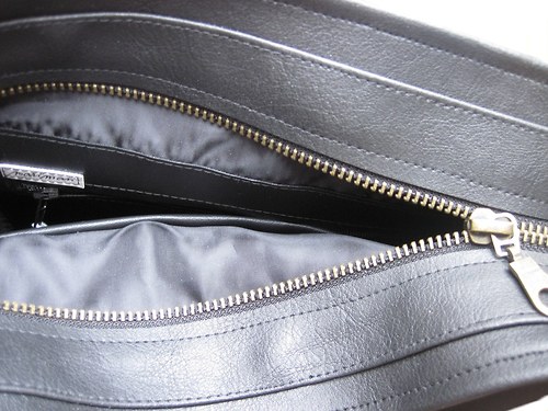 Lizard no.8 — foto 6