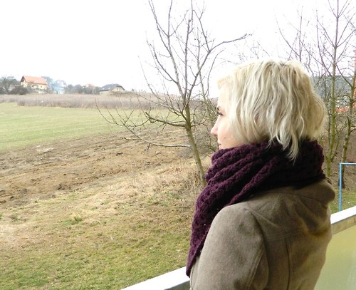 Šátek_švestkový — foto 2