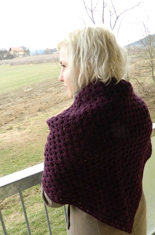 Šátek_švestkový — foto 3
