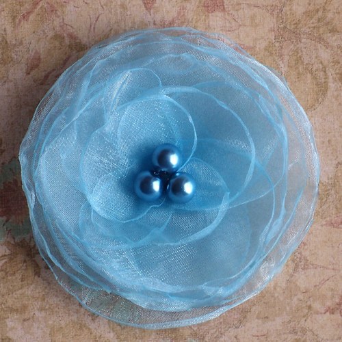 Brož Modrásek ll. — foto 2