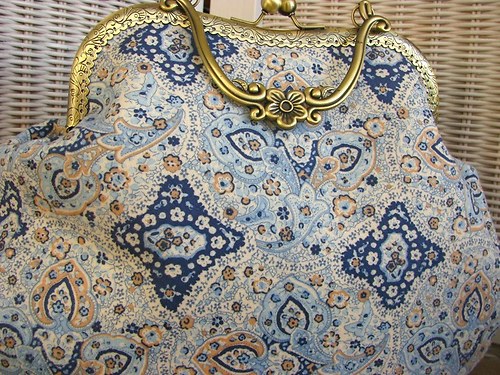 Under a blanket of blue... — foto 3