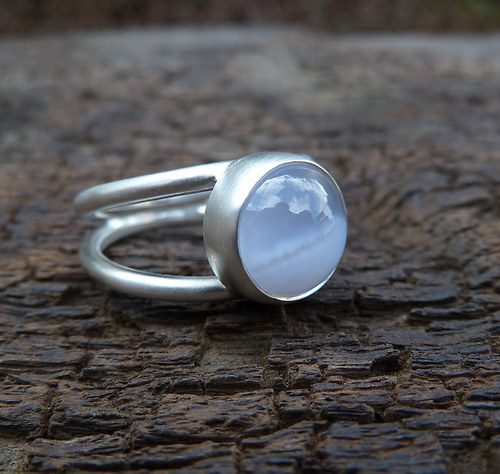 Chalcedon — foto 2