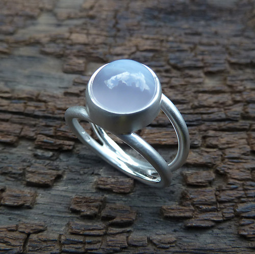 Chalcedon — foto 3