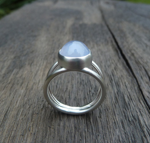 Chalcedon — foto 4