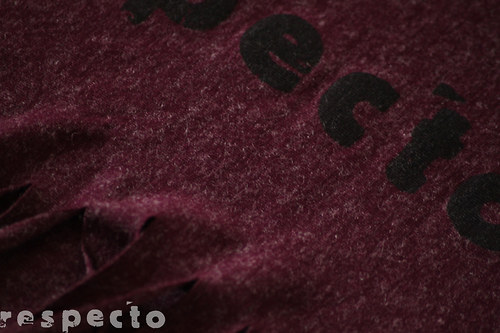 Šátek — foto 4