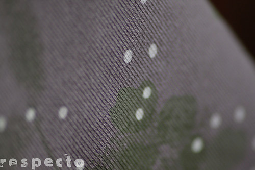Mikina — foto 6