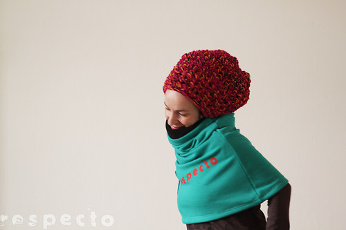 Rasta tam — foto 2