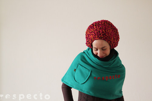 Rasta tam — foto 3