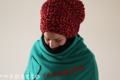 Rasta tam — foto 4