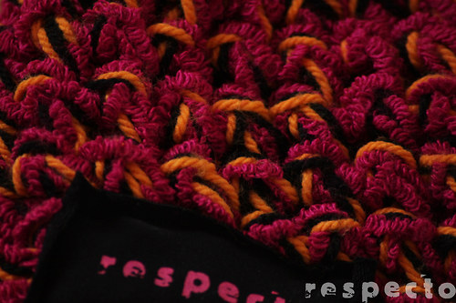 Rasta tam — foto 5