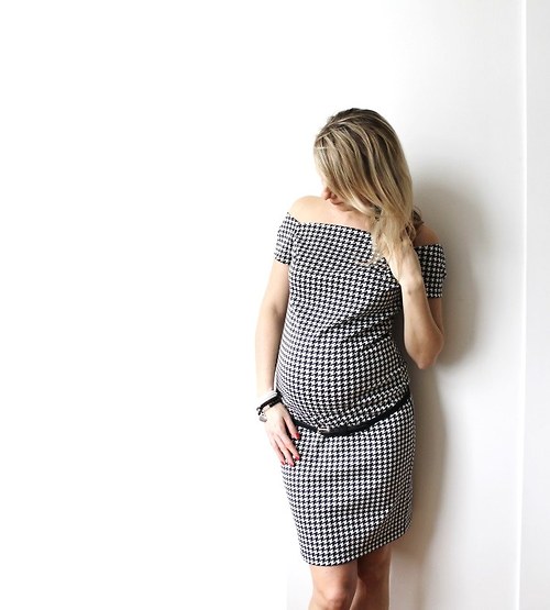 "WOMAN" (38) — foto 6